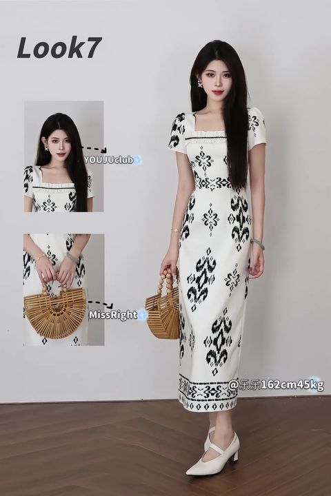 image_395D7814-C64A-43C7-B6E3-AF886FFF021B_1762050759