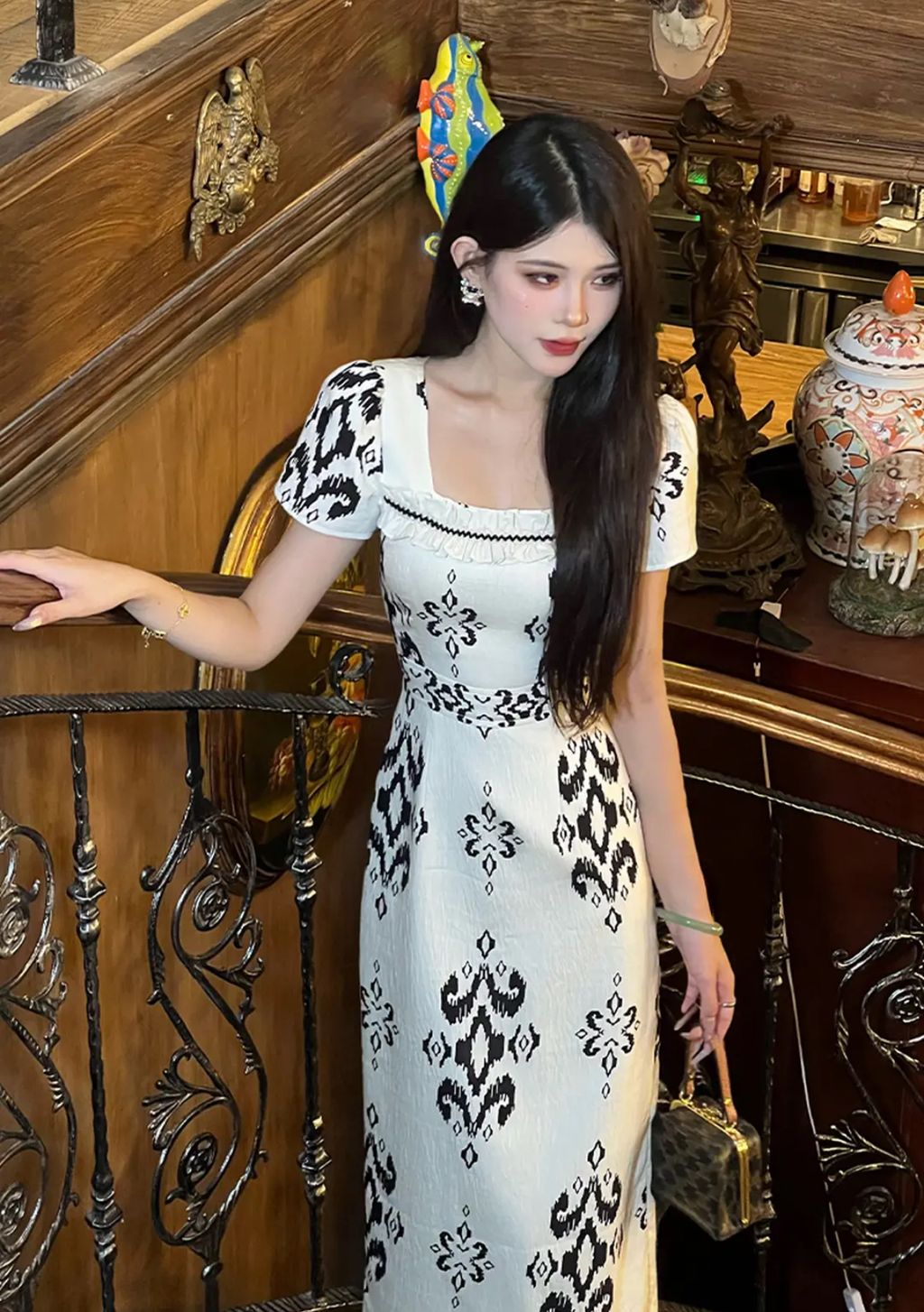 image_C81ED8B9-B192-4CC6-9237-E3BED4BE782B_1762050759