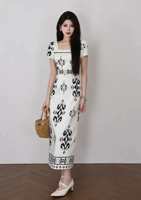 image_ADE7B7A0-0736-47B7-B0AF-33DF73A43DF7_1762050759