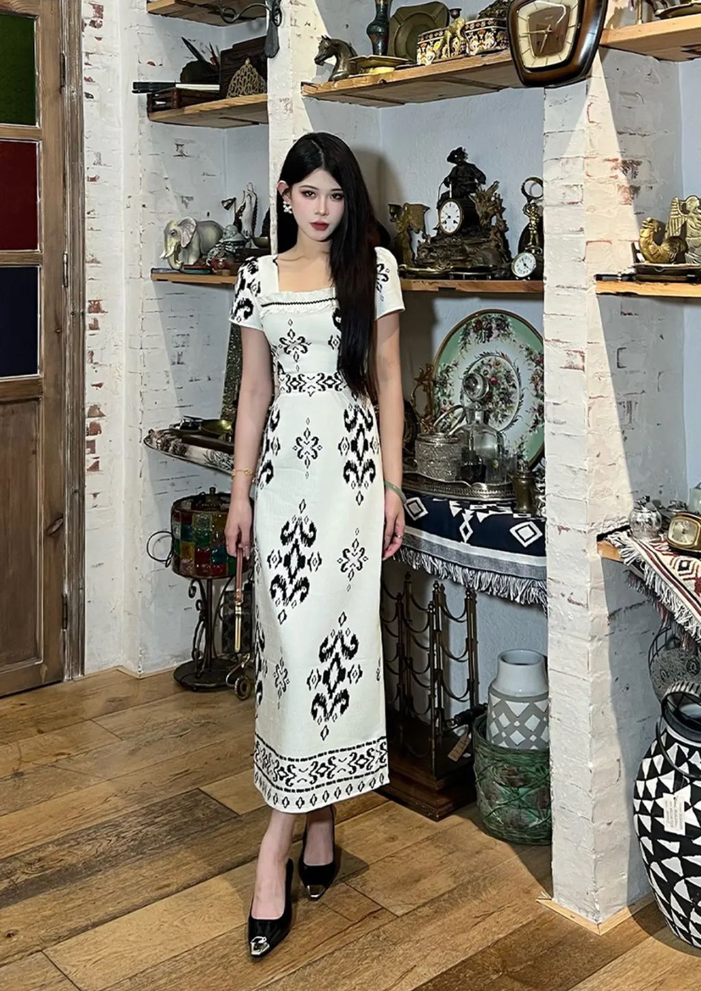 image_D08B5236-683A-4434-939D-A13D141CB2AE_1762050759