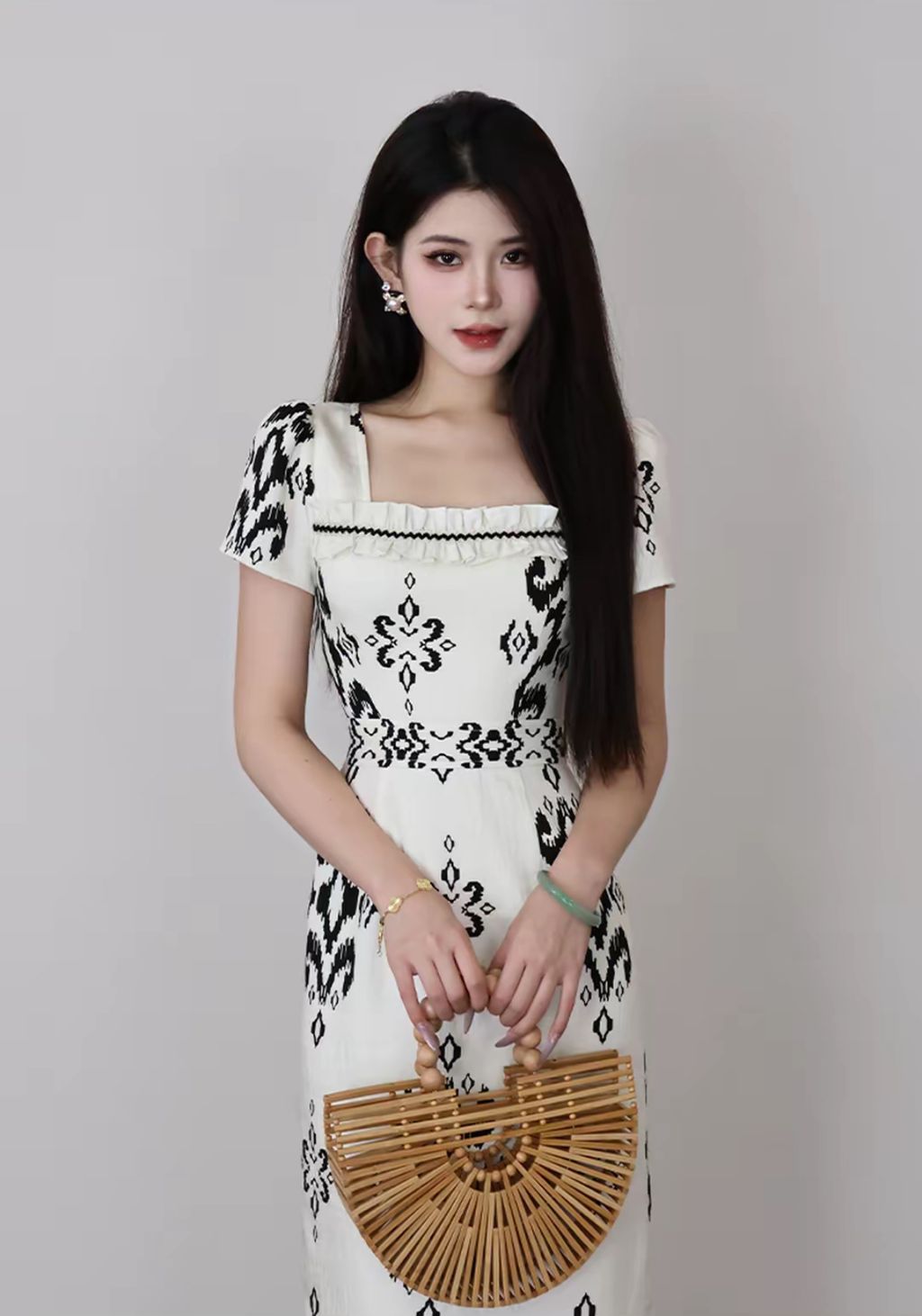 image_A7E3340B-B718-4739-9403-319C1CB78CEE_1762050759