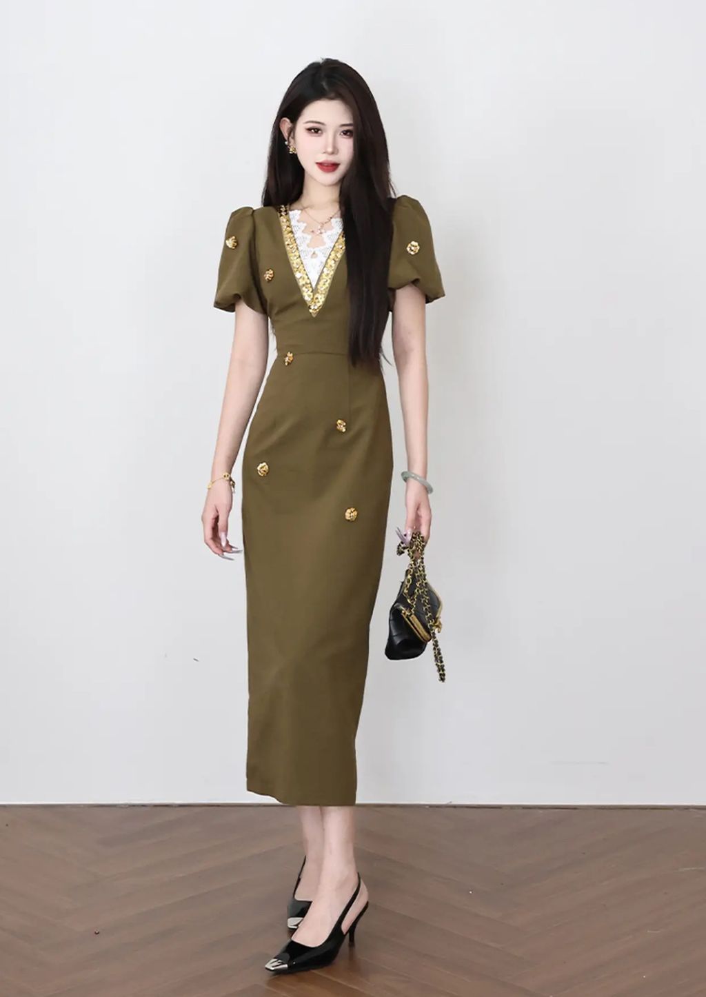 image_9DB7F74C-A1D9-494C-8337-4D8EAA94F571_1762052755