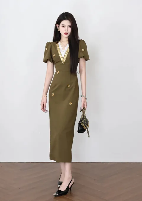 image_9DB7F74C-A1D9-494C-8337-4D8EAA94F571_1762052755