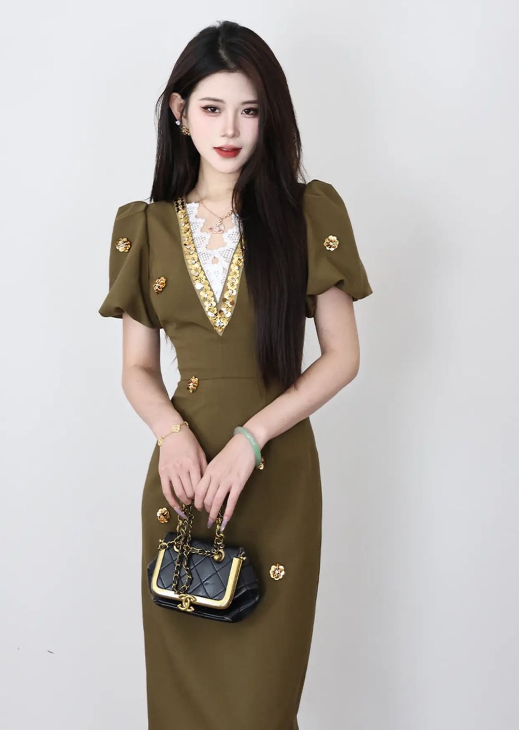 image_A7F555F5-2B3A-40B5-B4A7-A9CDE29FDC76_1762052755