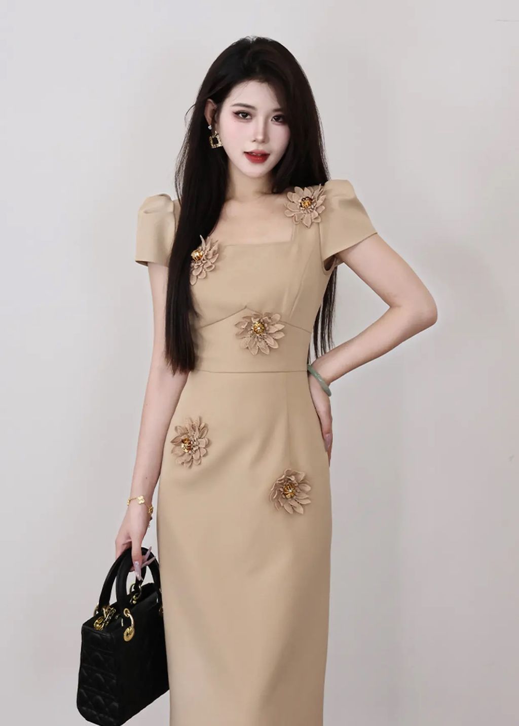 image_DADD4C0C-CCB6-4352-99A0-5026ADDD1006_1762053196