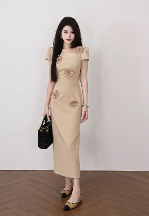 image_F0DB34FD-A320-431E-909E-6D3C1885691A_1762053196