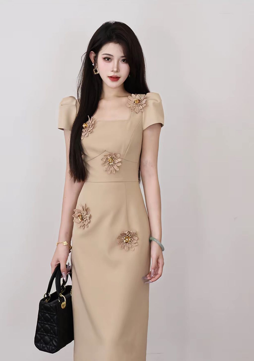 image_C2D20546-7DFD-4D21-9691-D632195BED6A_1762053196