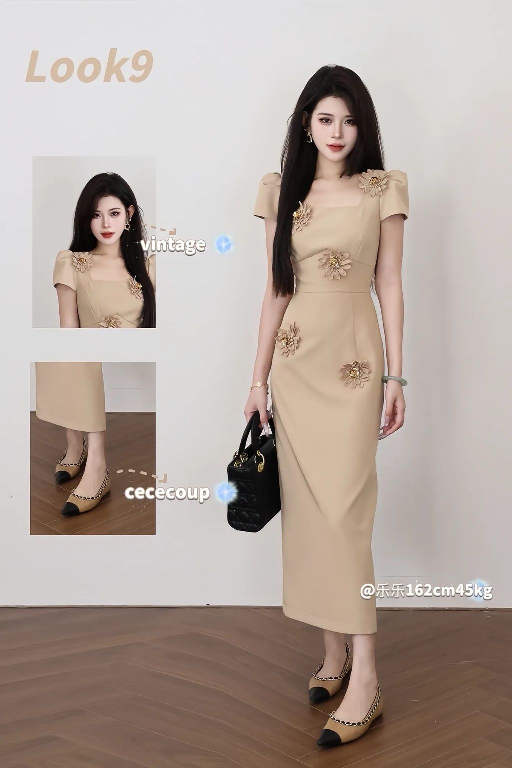 image_BEF5ED6E-929E-4589-8DD3-BFB0D24159BD_1762053196