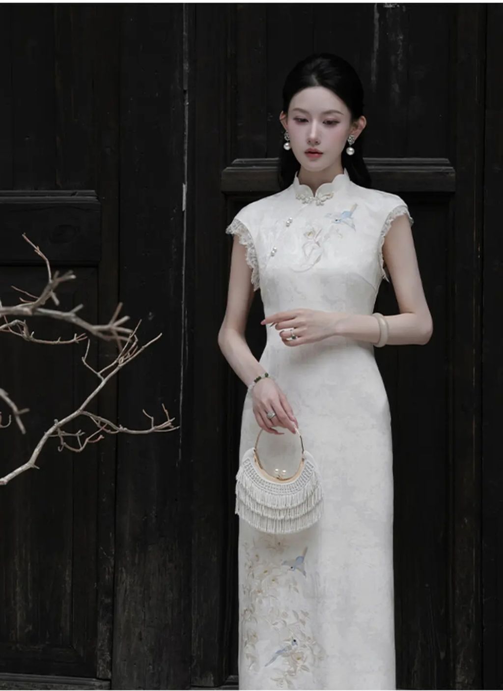 image_AD701DC6-74E6-4C40-91CC-91A4AA579641_1762064054