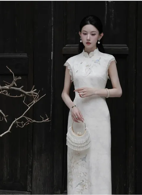 image_AD701DC6-74E6-4C40-91CC-91A4AA579641_1762064054