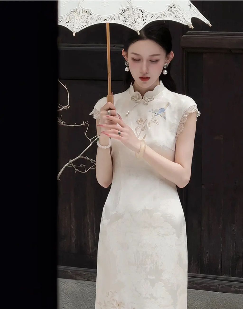 image_3D6079FD-AA32-4EDF-B57E-0CDCF6F346E4_1762064054