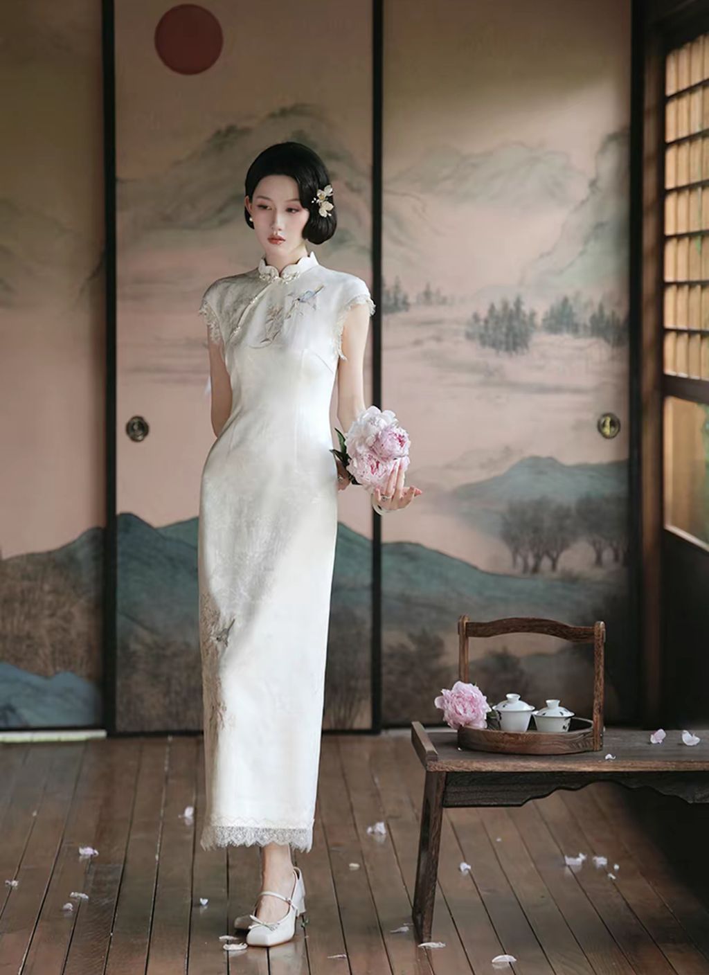 image_3AD5F00C-4E8C-40A5-A488-C232D8E8E58E_1762064054