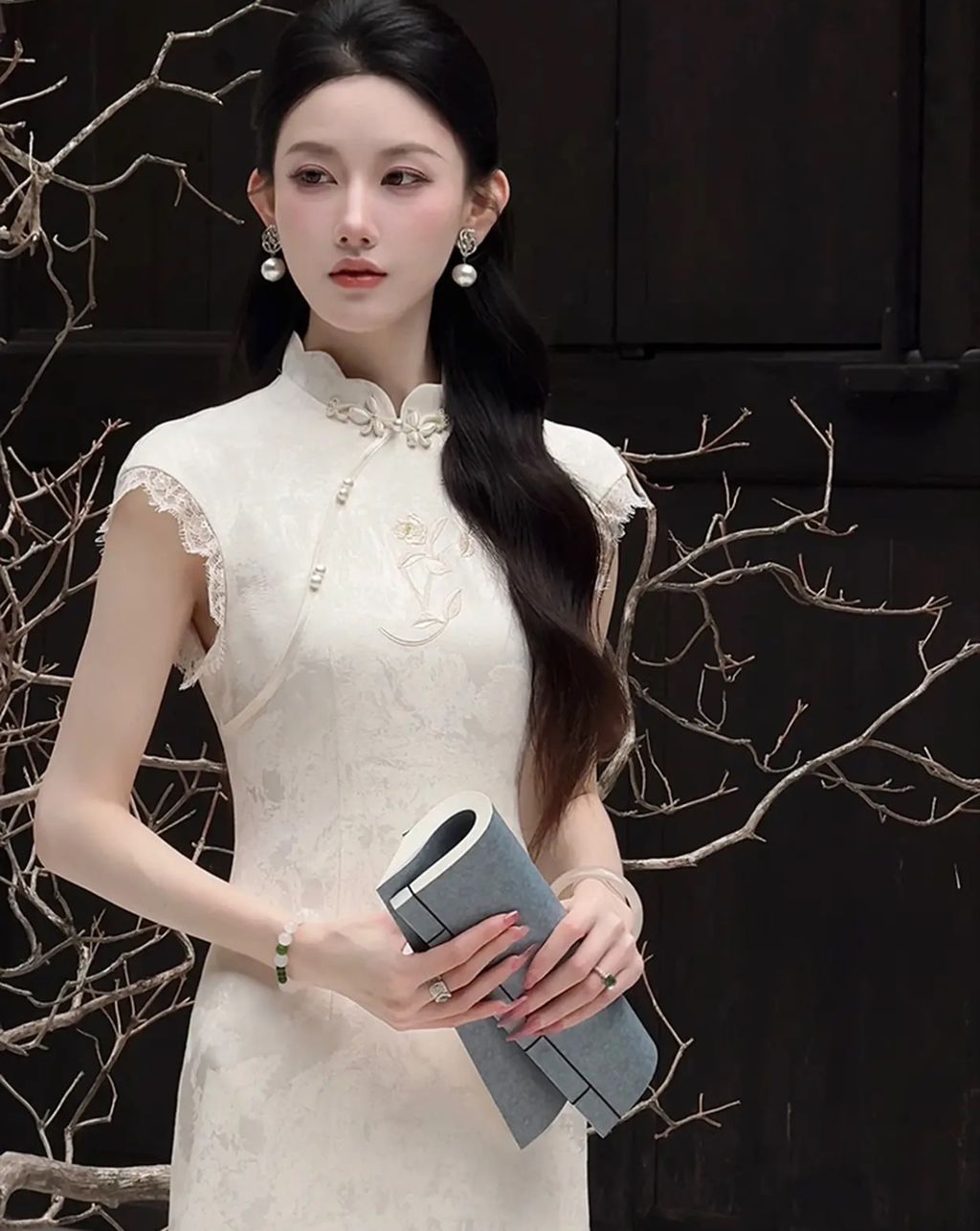 image_110B3A2C-D67C-4AB5-9DFD-20385E2D2F61_1762064054