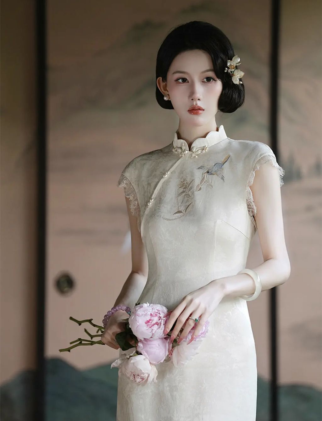 image_F6272196-FA7C-4F94-9AF0-CDBCBED43753_1762064054