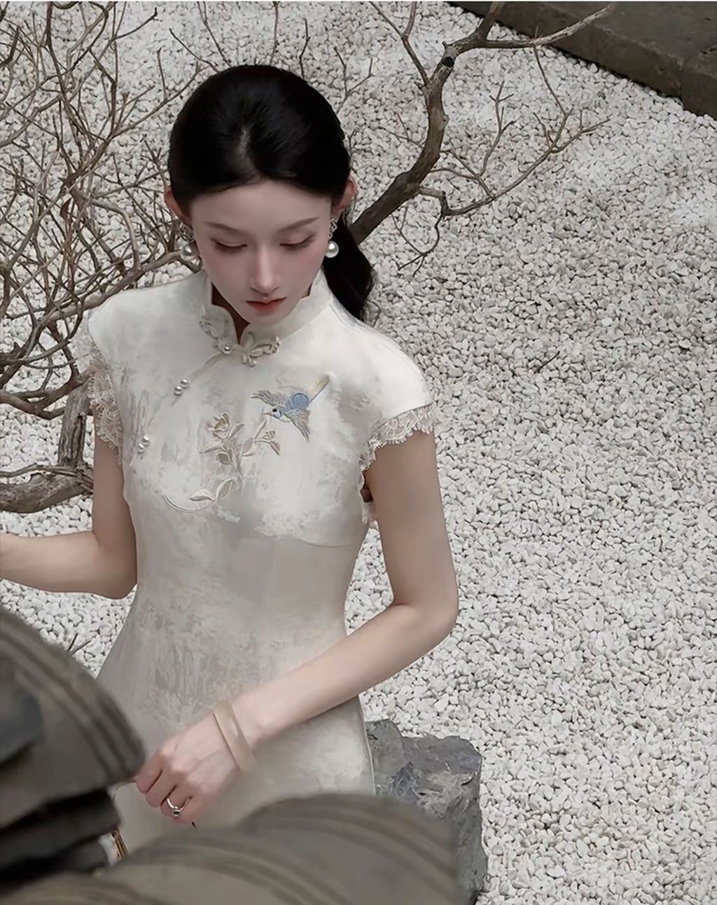 image_24210843-ADA3-412B-A9EF-D5CBD4C13743_1762064054