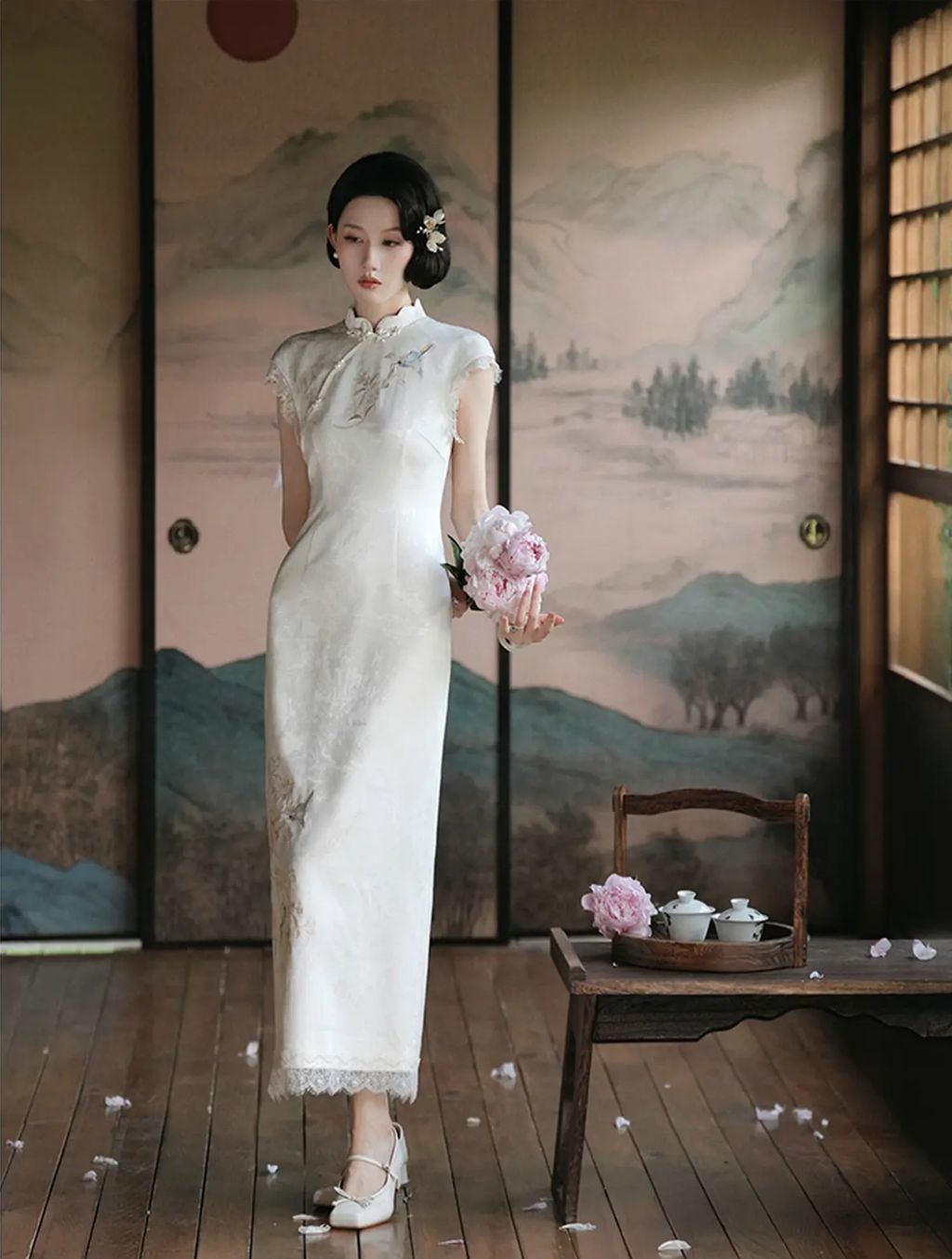 image_F5519F86-EDD1-4E6E-9BDC-C9C856DC307F_1762064054