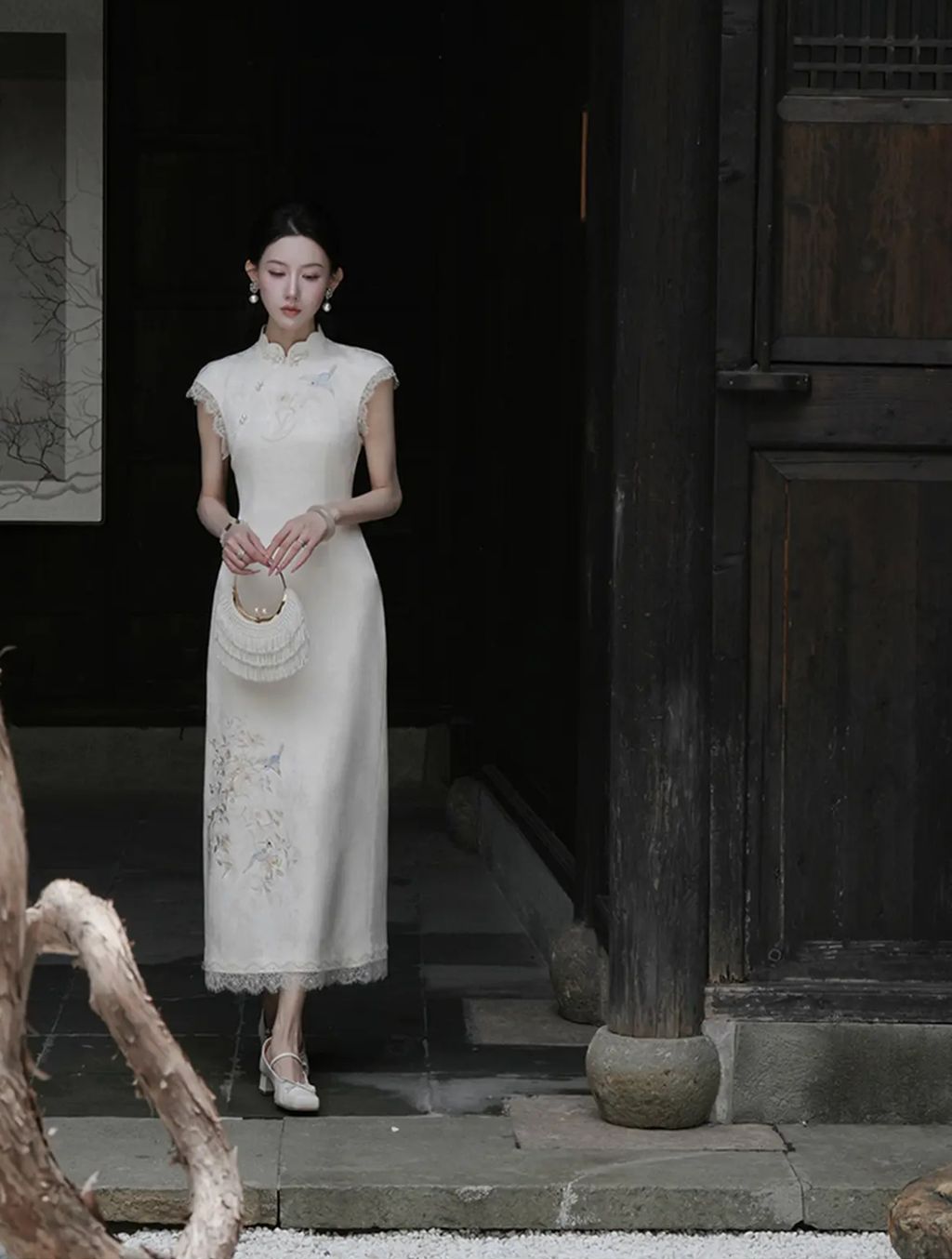 image_346D83CC-0290-447A-A041-2A0F6D5F1F4F_1762064054