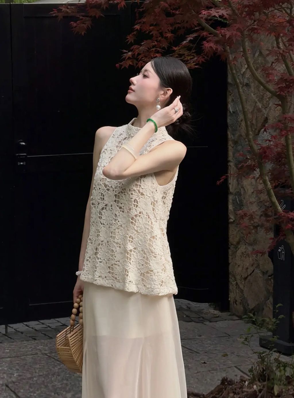 image_7FAE9F5F-D95B-4FD0-B9B9-078BBA8C7CB9_1762083220