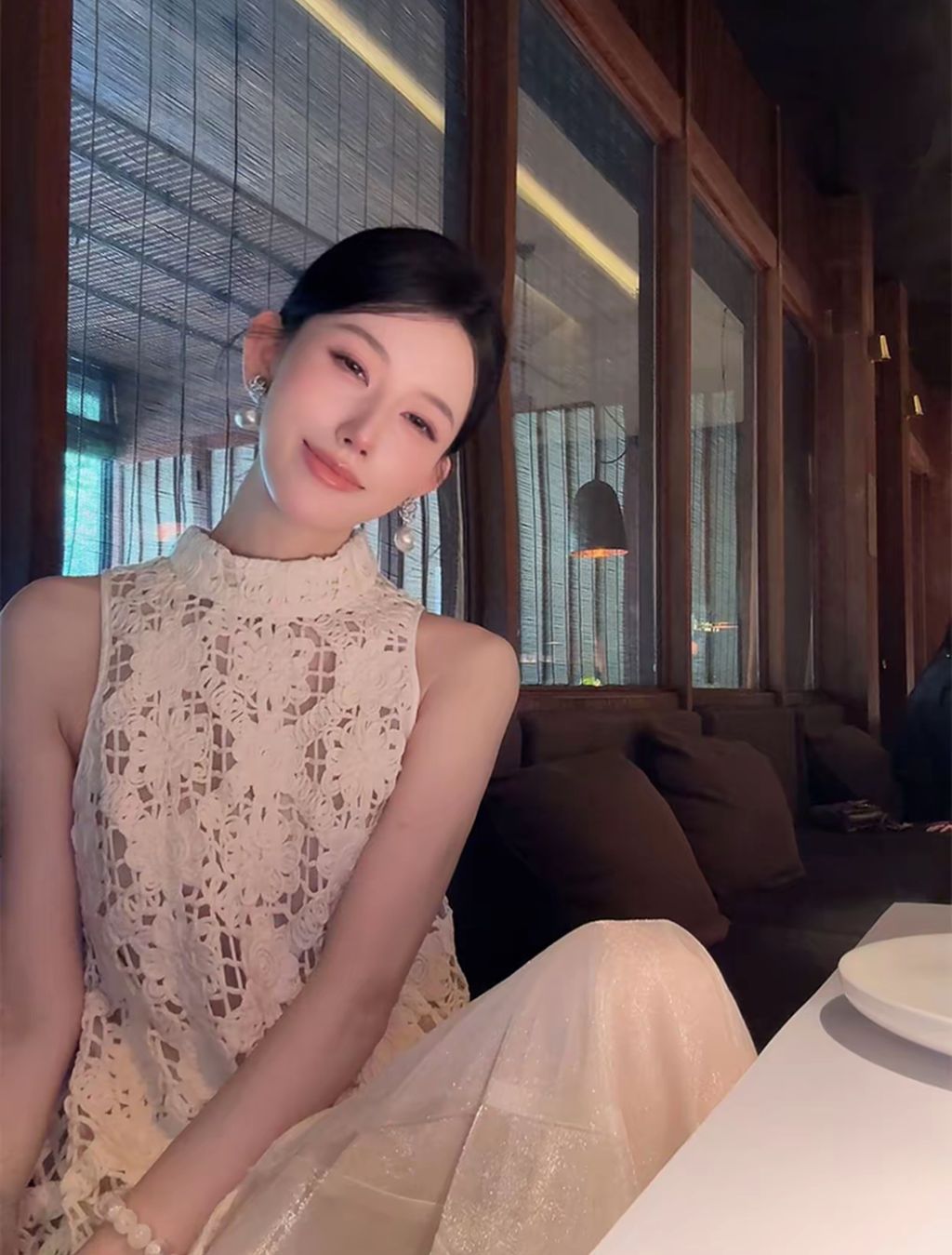 image_04787787-28BC-4916-9841-18789AACCE2F_1762083220