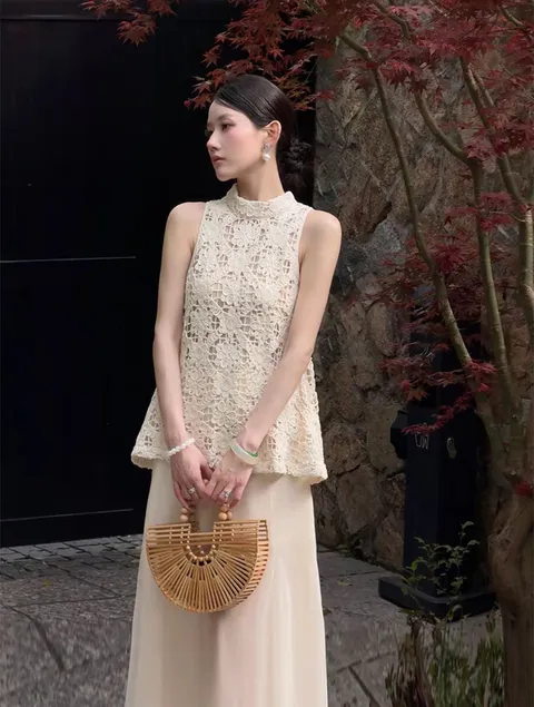 image_D4FF3104-11DC-4195-B356-18C16DAFD79D_1762083220