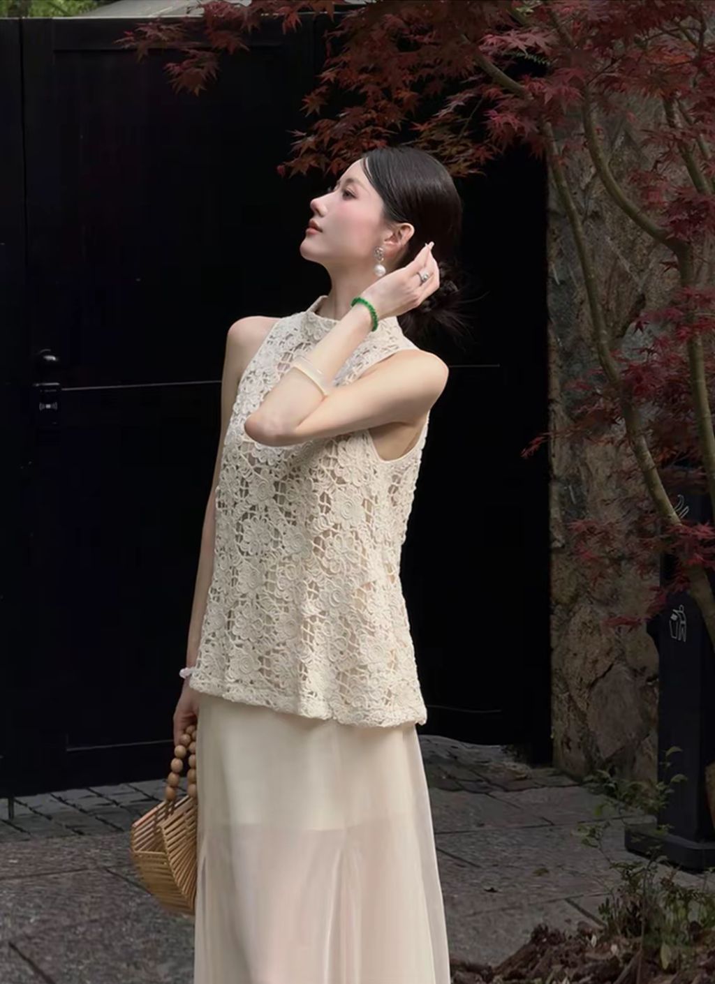 image_AD7211EC-163D-4736-89EF-837DAD94E321_1762083220