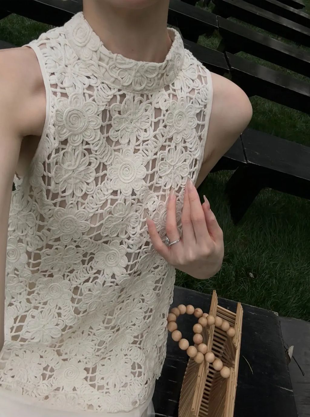 image_31DBD550-80AE-4F83-B4B9-07DA812051DE_1762083220