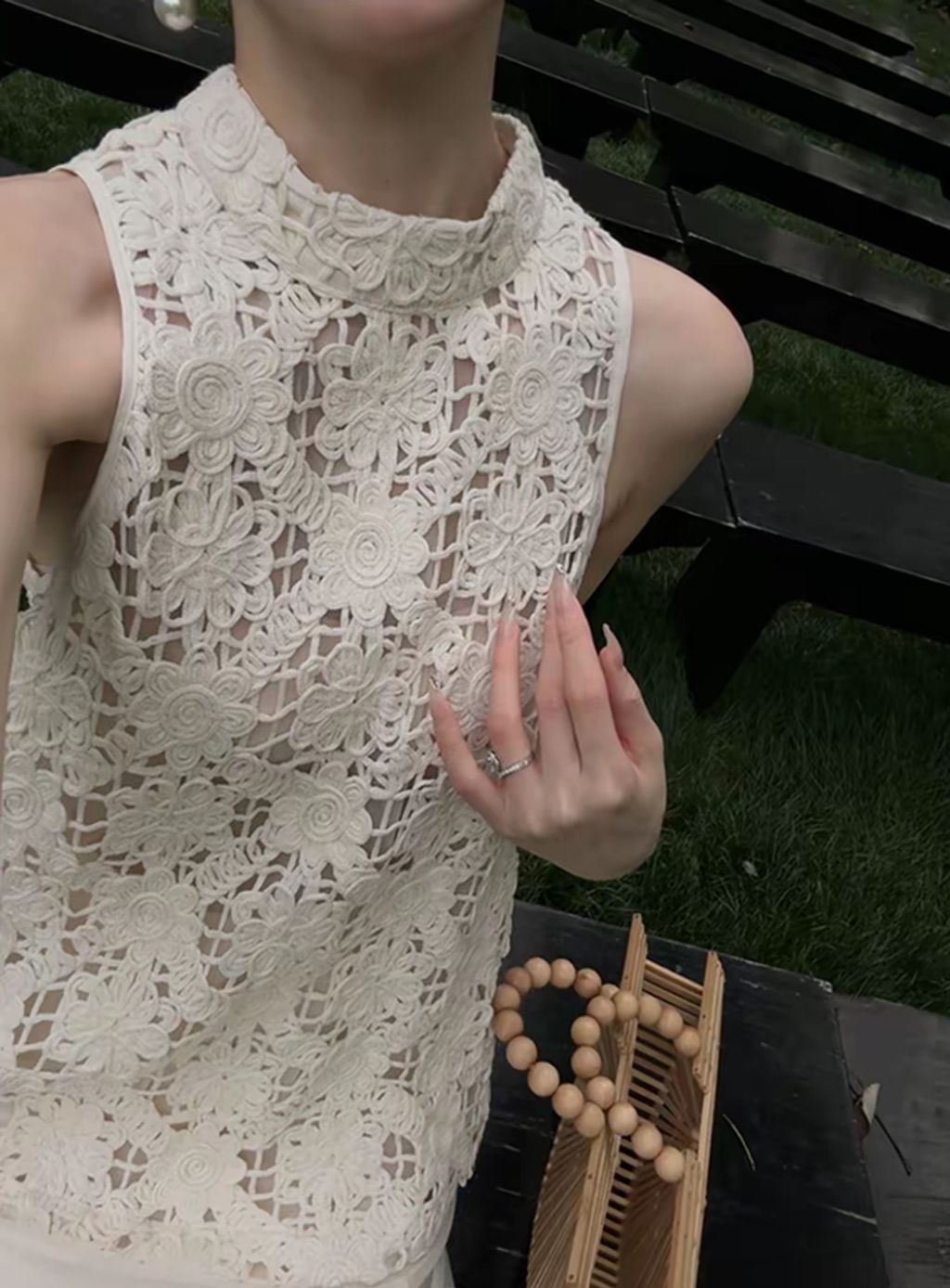 image_BFBD8317-6890-475C-A6AB-D0EC7F1B027A_1762083220