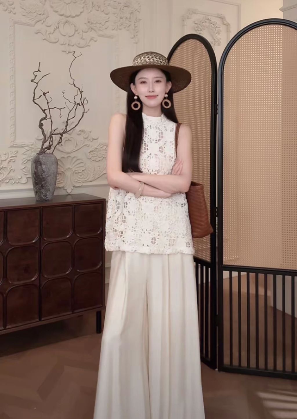 image_7673DFB2-AC90-442E-85B2-E3FB2091A262_1762083220