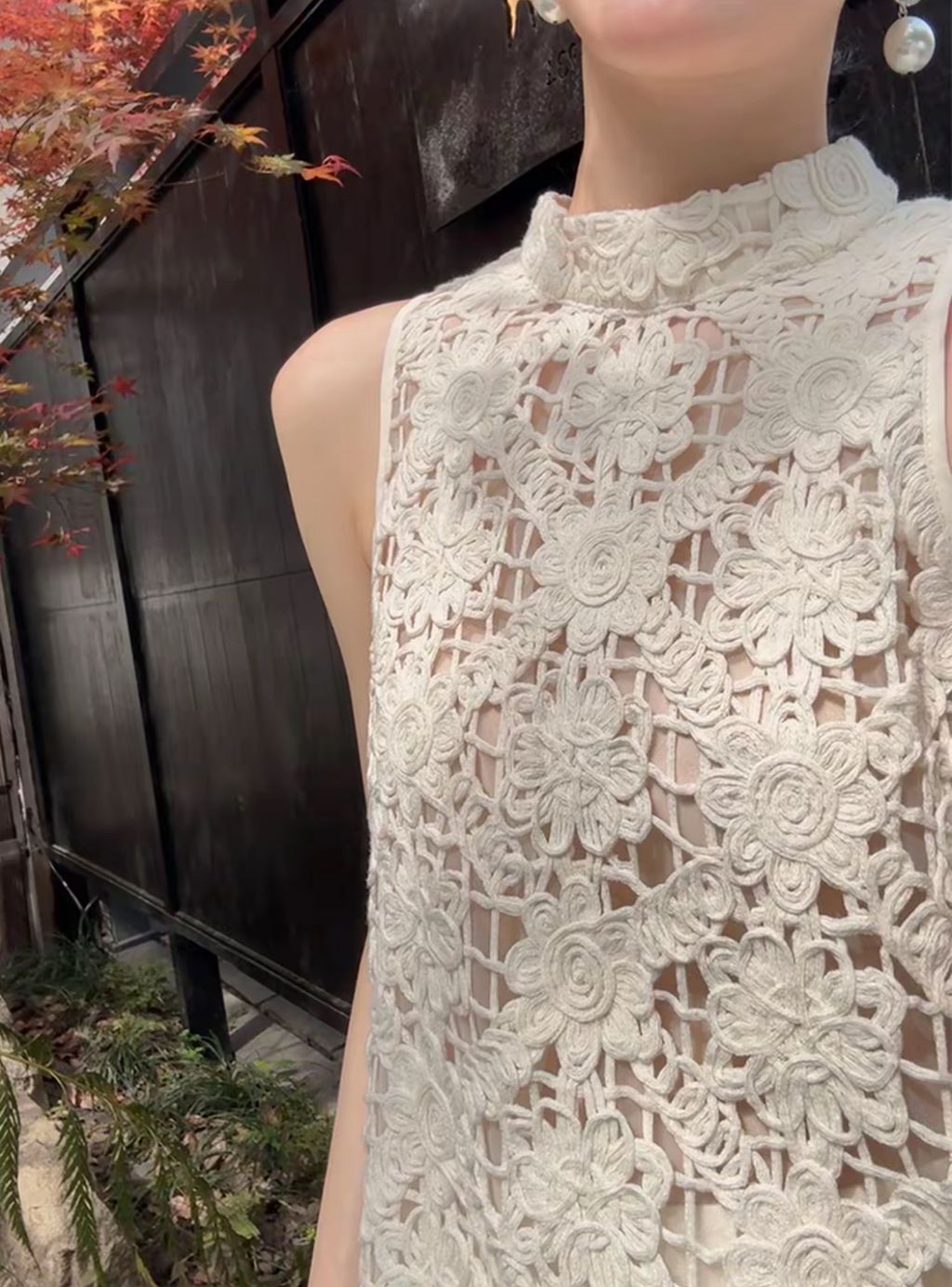 image_DDADFC59-6ACB-4B7D-B718-2E5EE0E7F7CA_1762083220