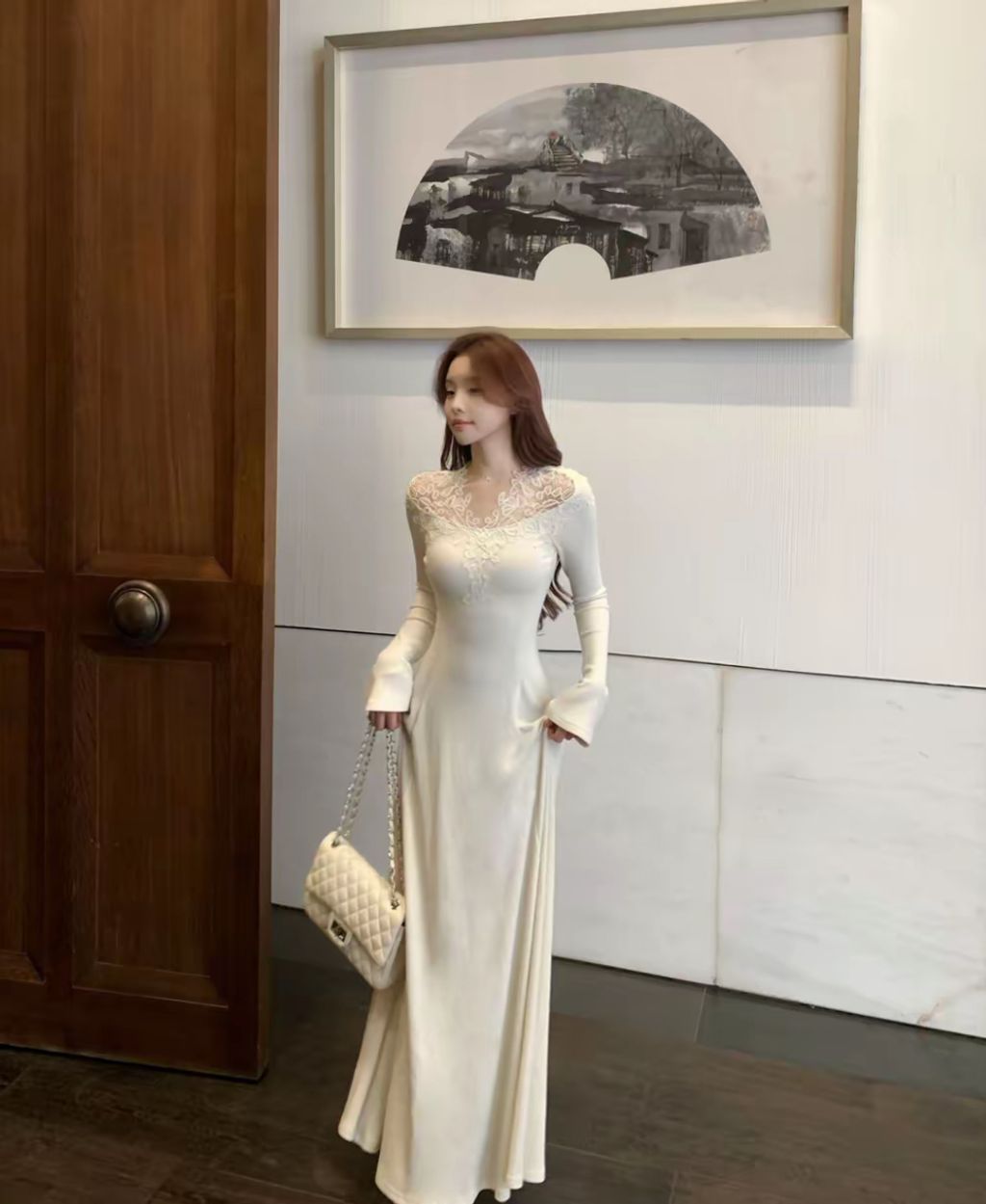 image_365F132B-C3D0-4BE9-9FD8-FA718ACFA502_1762085549