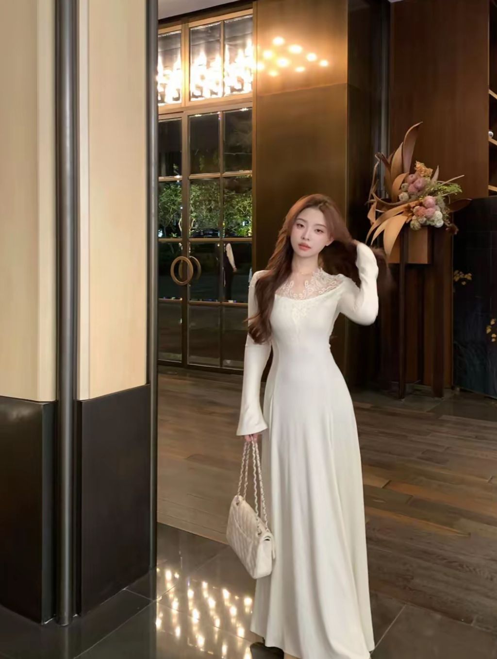 image_F4FC22A8-FD0B-4F8C-B1D3-F549F6FB0AFD_1762085549