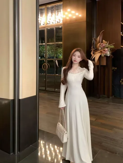 image_F4FC22A8-FD0B-4F8C-B1D3-F549F6FB0AFD_1762085549