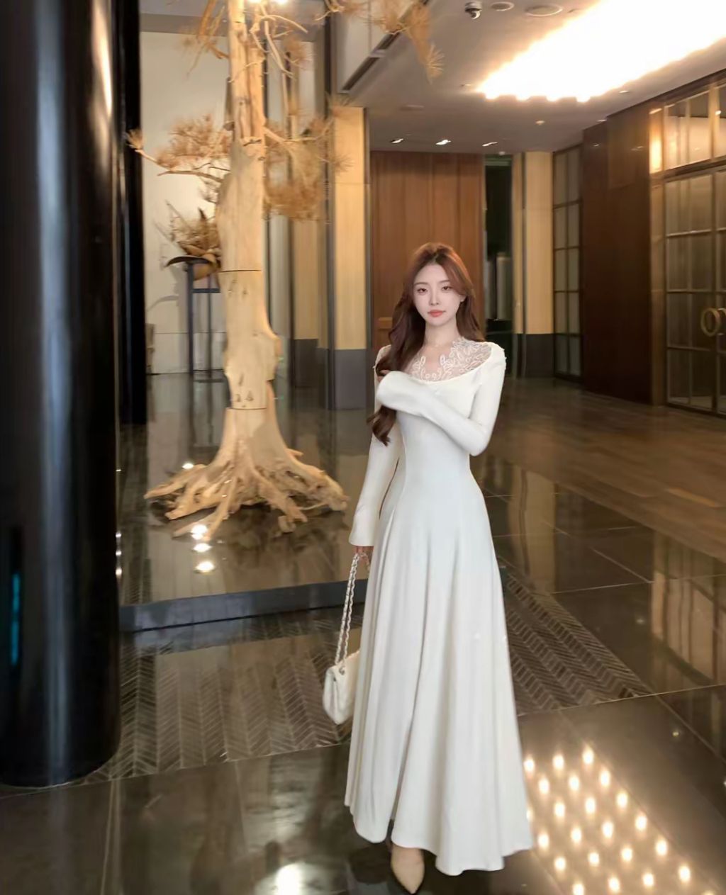 image_756284B9-783B-4634-8943-1679C7FAA920_1762085549