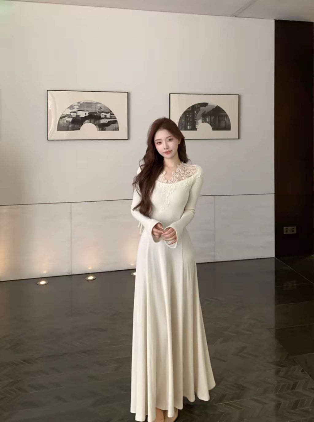 image_3C1EE4CA-F485-46D6-AC6A-EF9E4DAFC5F2_1762085549