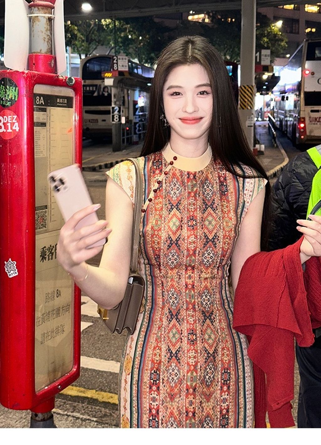 image_850F5C20-E9B9-4423-B6A3-9EA7ECF2078F_1762142248