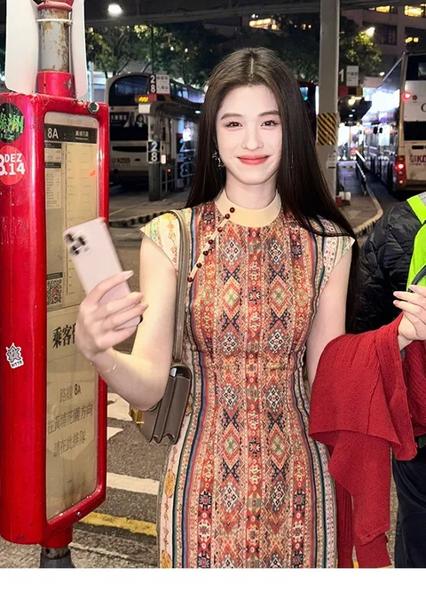 image_850F5C20-E9B9-4423-B6A3-9EA7ECF2078F_1762142248