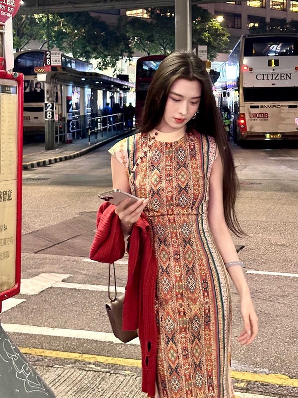 image_A86AD716-AE67-41CF-984C-53CB00FC8999_1762142248