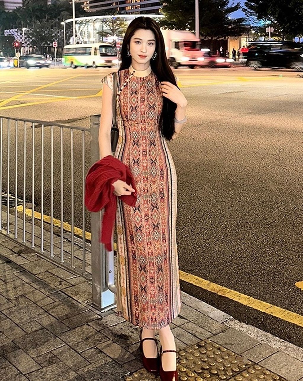 image_6BBCE6A0-415A-404D-9826-199F53C95758_1762142248