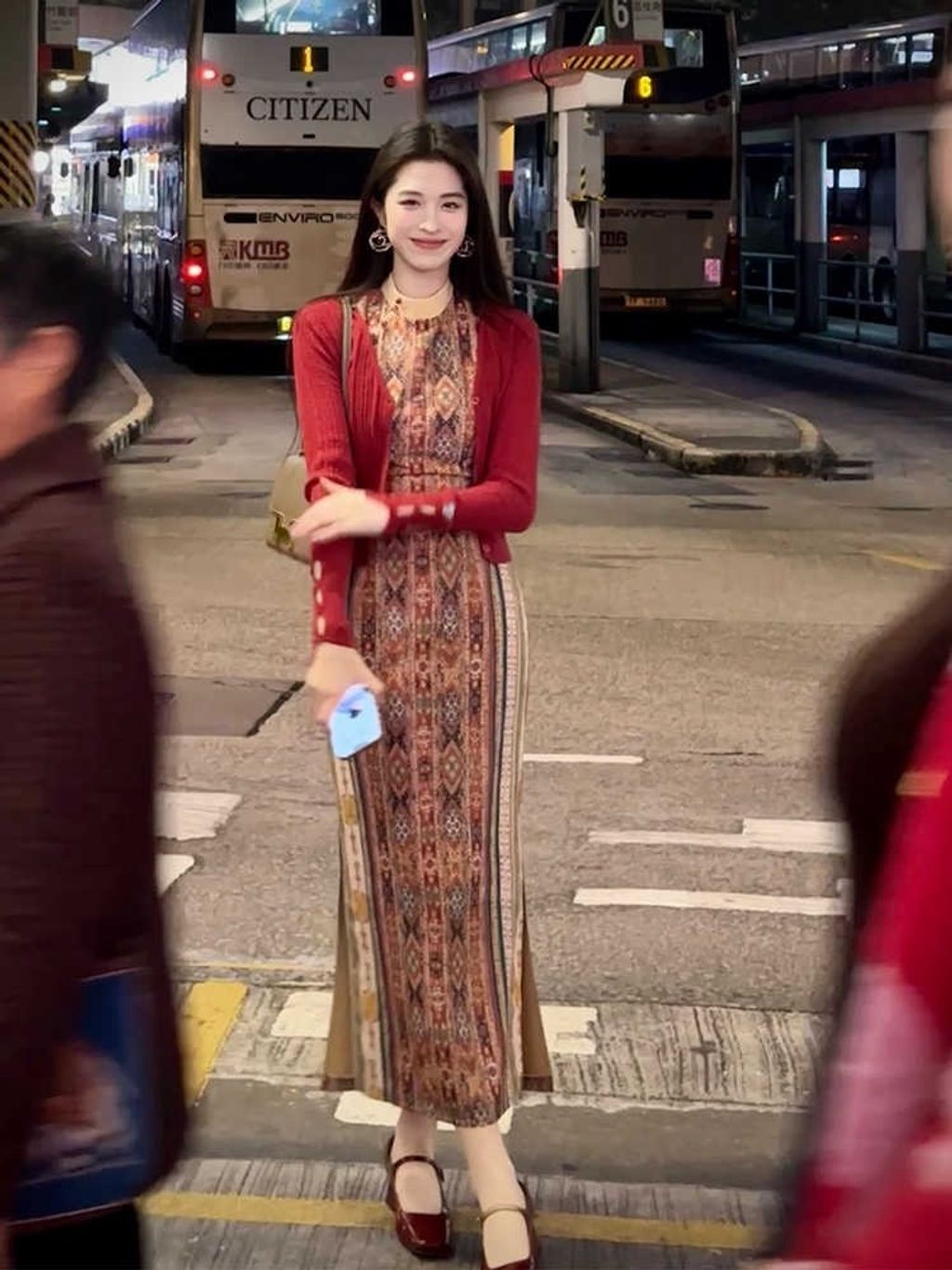 image_1DD17094-3D07-4178-8794-367D2F5593DC_1762142248