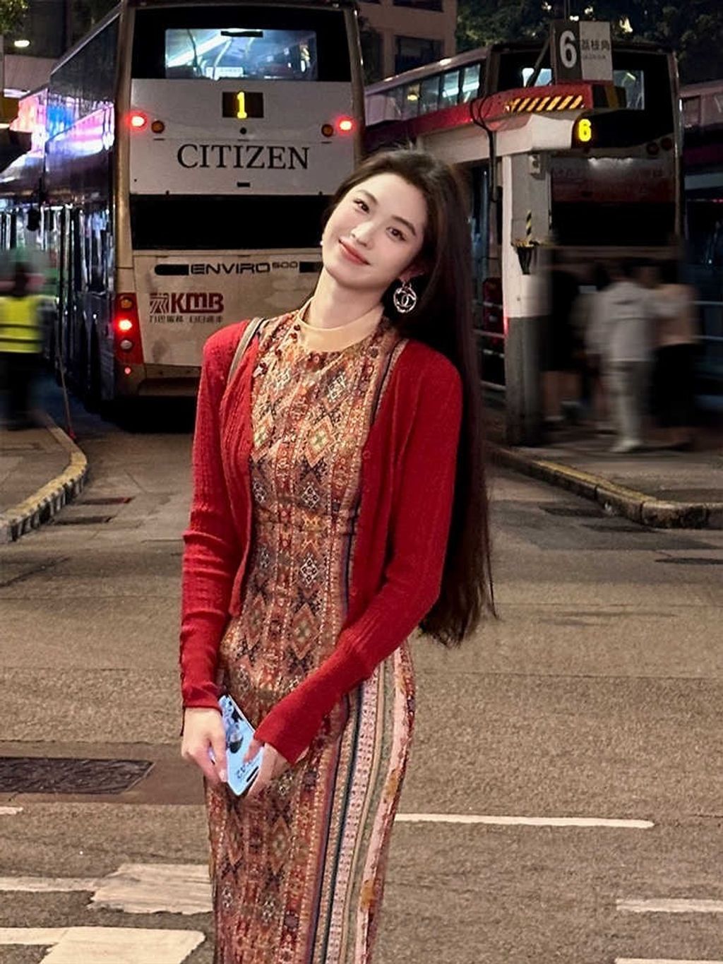 image_D2E11498-17FC-4CC1-8FC4-17E38BC1DC57_1762142248