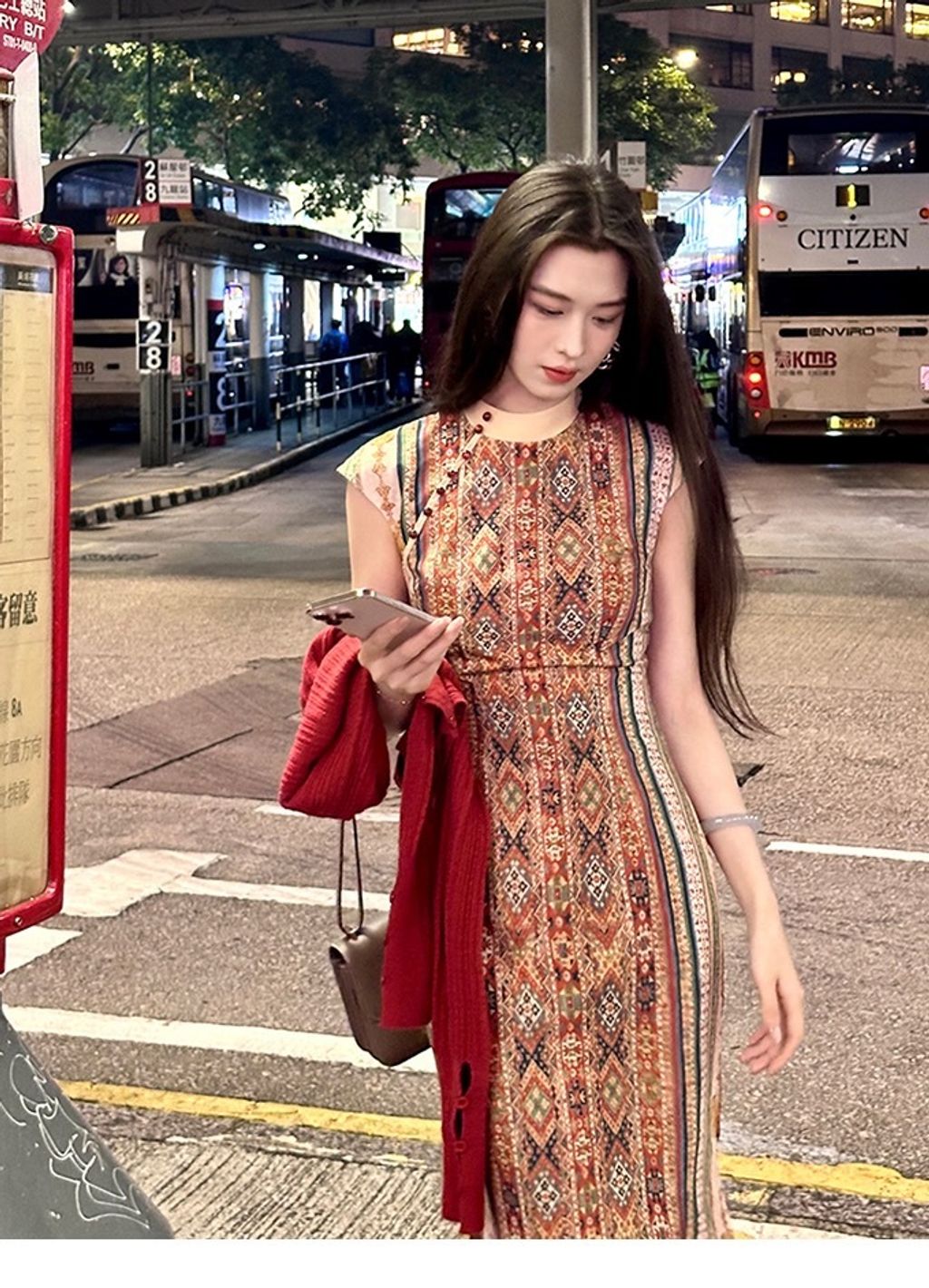 image_5F5C5C74-A849-4144-A1D2-38A200204C97_1762142248