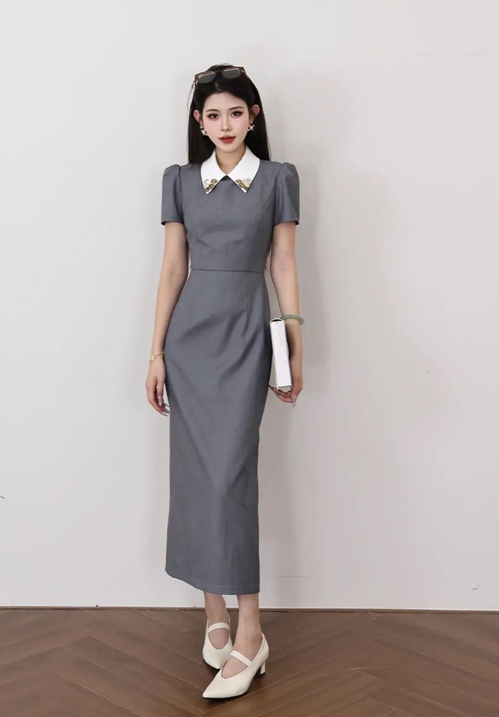 image_ED4F9E19-693E-4356-8AA3-25F438AA4FCE_1762149740