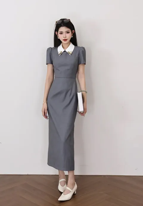 image_ED4F9E19-693E-4356-8AA3-25F438AA4FCE_1762149740