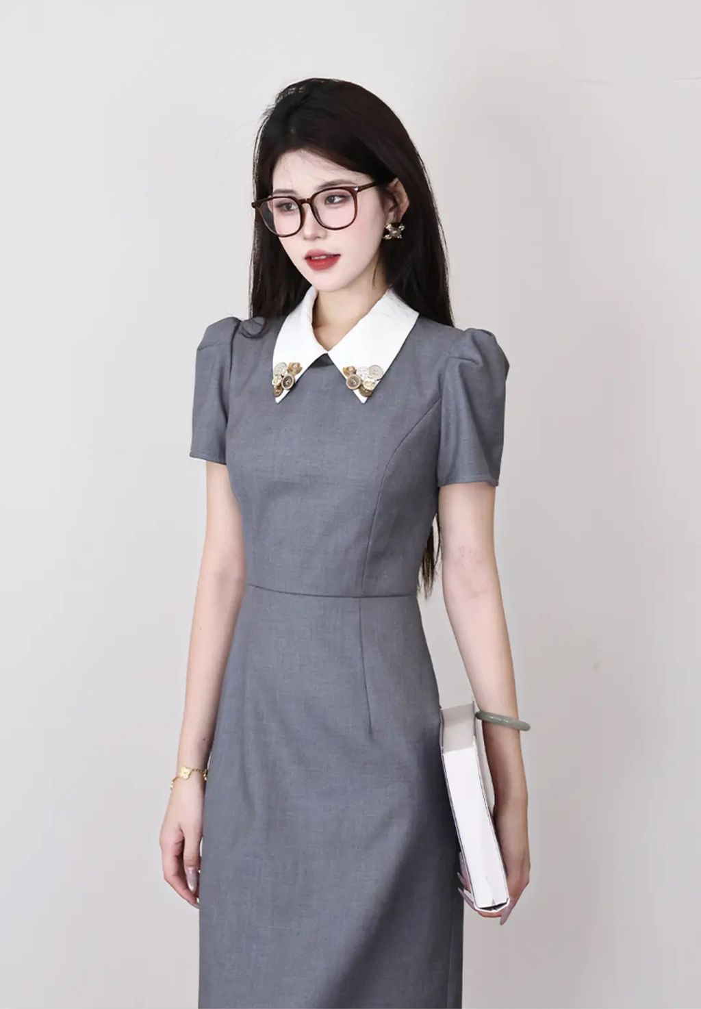 image_548DA680-FDA5-4798-B74E-E6EA0D1BC0B9_1762149740