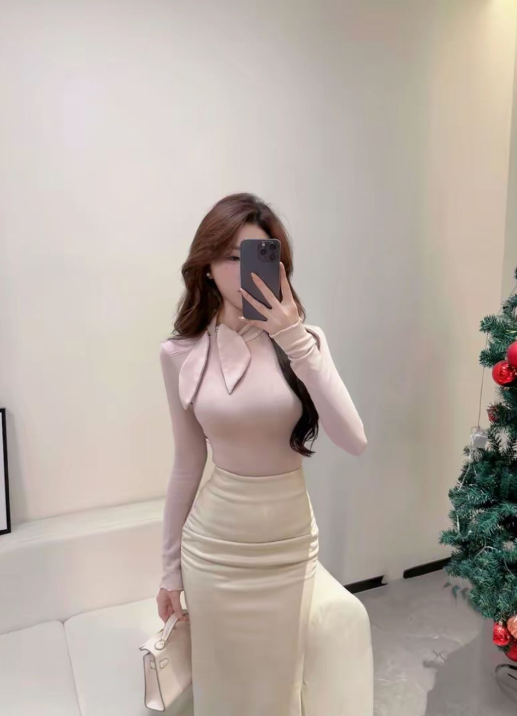 image_FE24C883-6FB1-4158-8670-EC5A5A97ABEE_1762163401