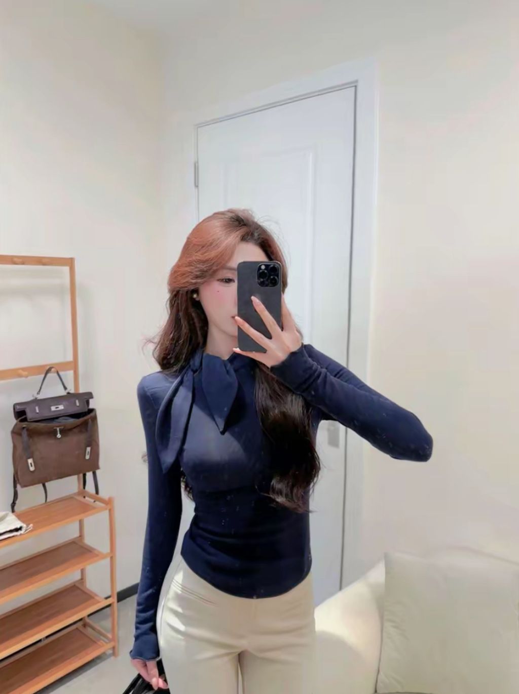 image_EEED8D72-3A90-4B43-84BD-AE379572C117_1762163401