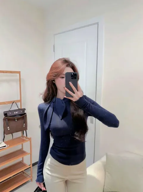 image_EEED8D72-3A90-4B43-84BD-AE379572C117_1762163401