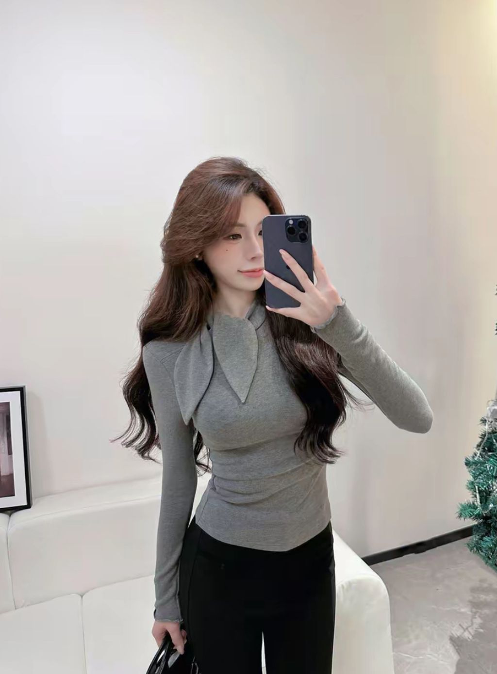 image_36CAB51B-0AC5-4961-8912-5FA720B8D96B_1762163401