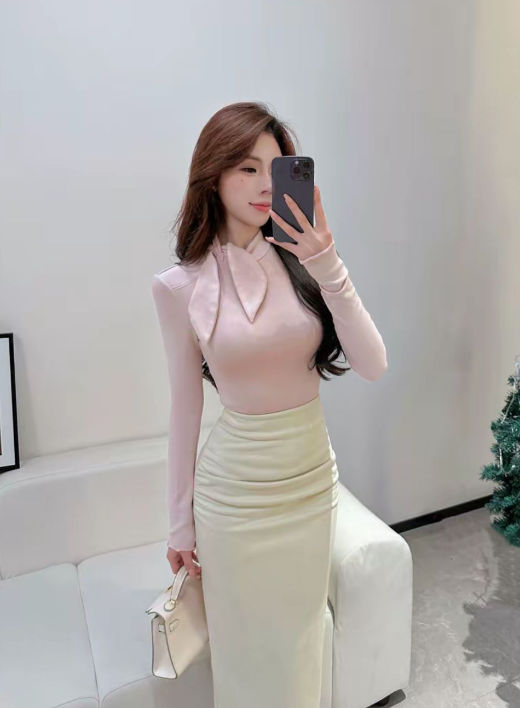 image_2F4F6B40-66B6-42CF-BAF2-A786132E9780_1762163401