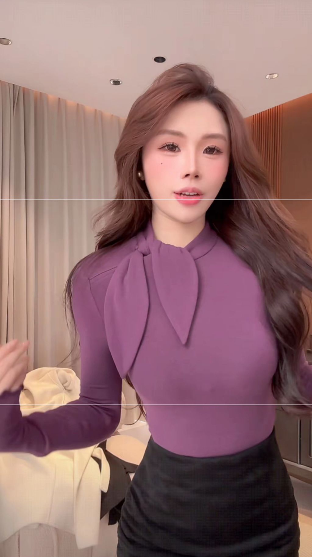 image_BA4463E0-BD6E-4382-8C30-0D465964B847_1762163401